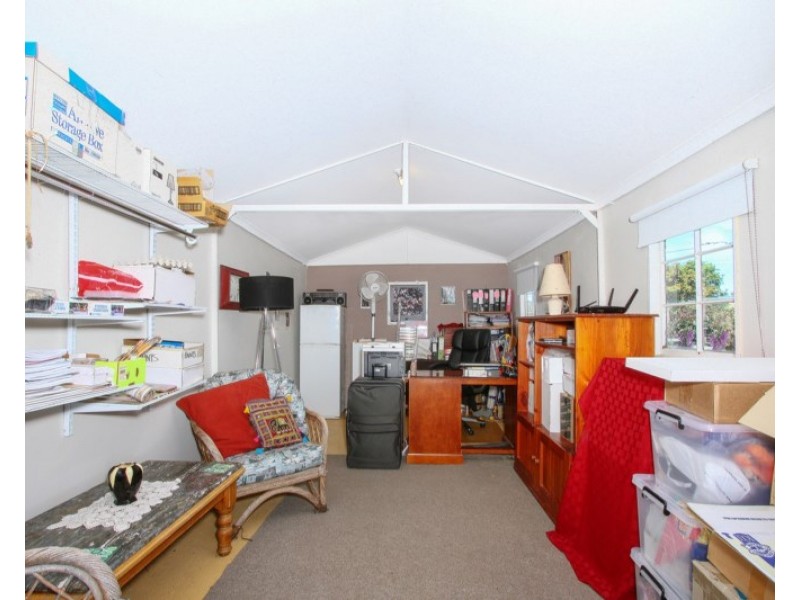 708 Woodhouselee Road, Goulburn NSW 2580