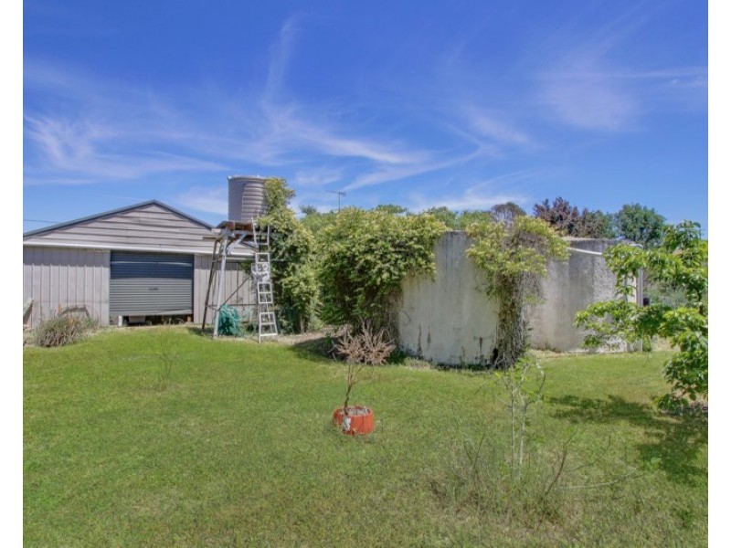 708 Woodhouselee Road, Goulburn NSW 2580