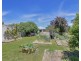 708 Woodhouselee Road, Goulburn NSW 2580