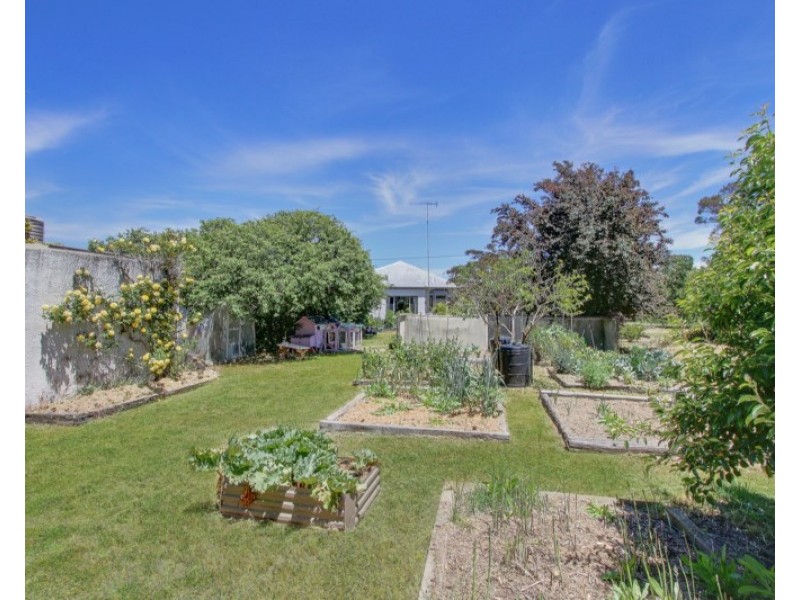 708 Woodhouselee Road, Goulburn NSW 2580