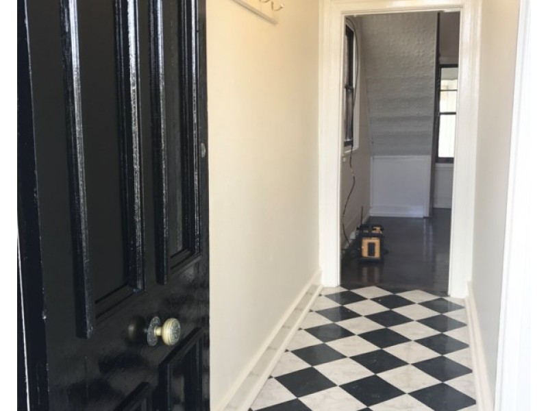 90 Lagoon Street, Goulburn NSW 2580