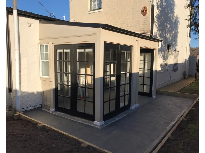 90 Lagoon Street, Goulburn NSW 2580