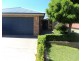 44 Ivy Lea Place, Goulburn NSW 2580