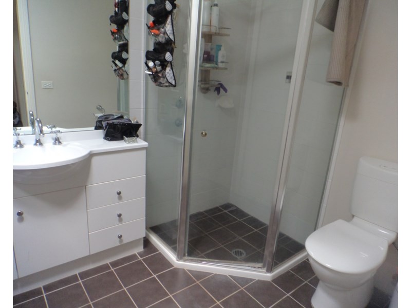 44 Ivy Lea Place, Goulburn NSW 2580