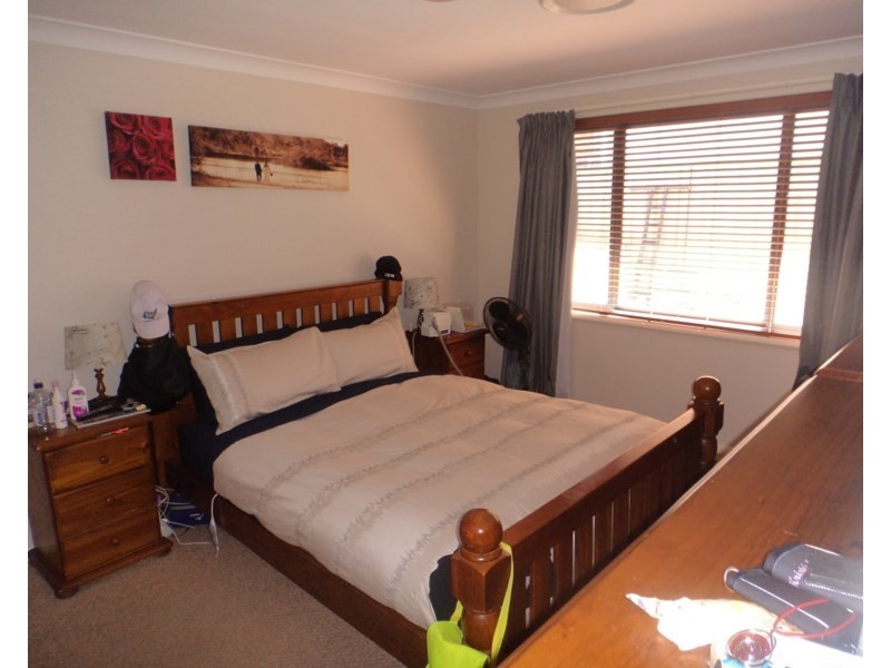 44 Ivy Lea Place, Goulburn NSW 2580