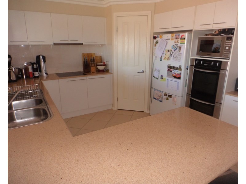 44 Ivy Lea Place, Goulburn NSW 2580