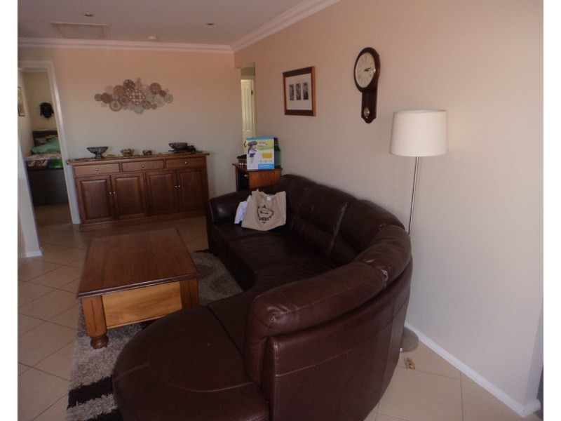 44 Ivy Lea Place, Goulburn NSW 2580