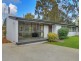 3 Cathcart Street, Goulburn NSW 2580