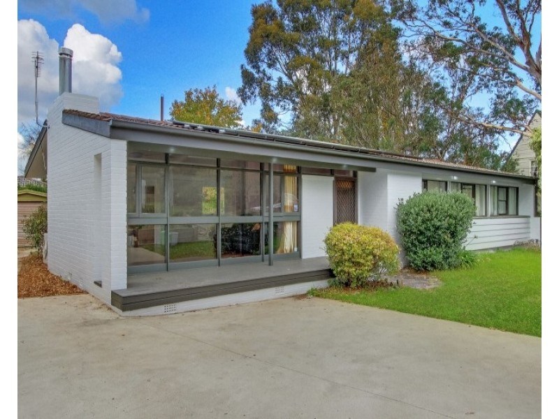 3 Cathcart Street, Goulburn NSW 2580