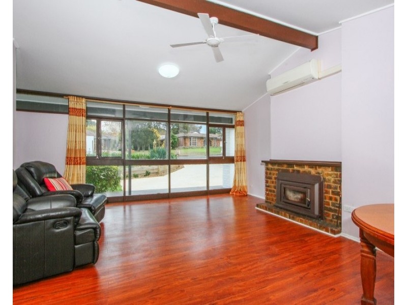 3 Cathcart Street, Goulburn NSW 2580