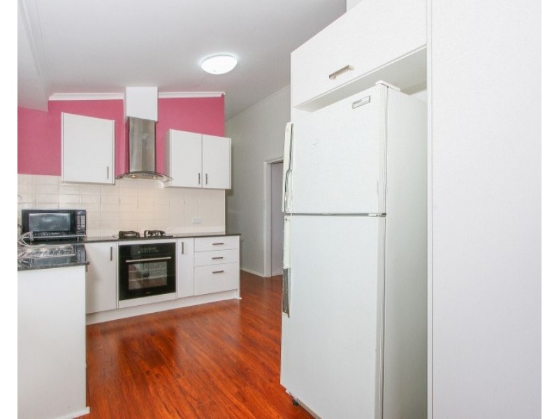 3 Cathcart Street, Goulburn NSW 2580