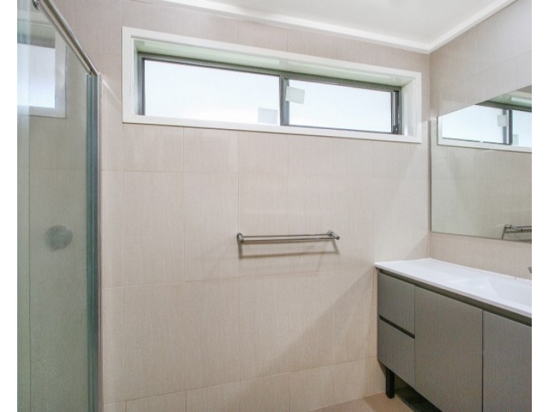 3 Cathcart Street, Goulburn NSW 2580