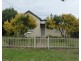 24 Wayo Street, Goulburn NSW 2580