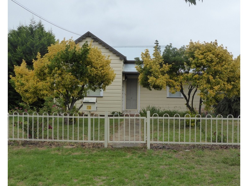 24 Wayo Street, Goulburn NSW 2580