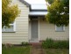 24 Wayo Street, Goulburn NSW 2580