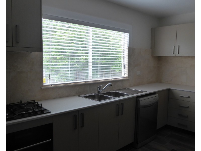 24 Wayo Street, Goulburn NSW 2580