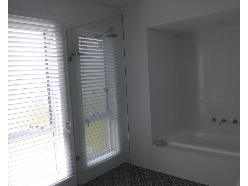 24 Wayo Street, Goulburn NSW 2580