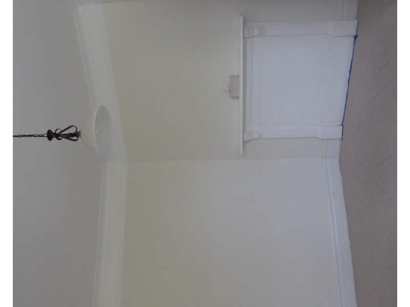 24 Wayo Street, Goulburn NSW 2580