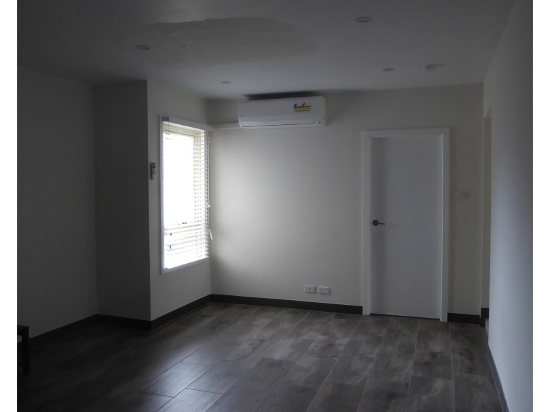 24 Wayo Street, Goulburn NSW 2580