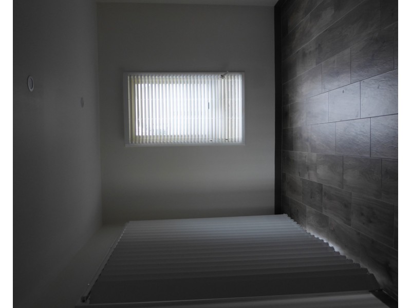 24 Wayo Street, Goulburn NSW 2580