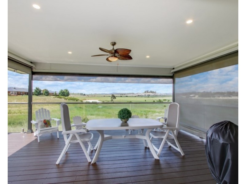 7 Redman Circuit, Goulburn NSW 2580