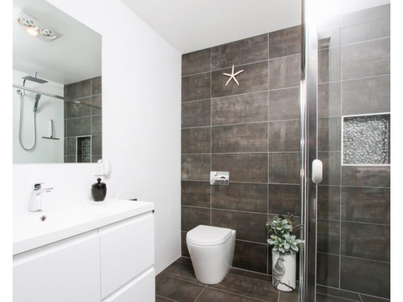 7 Redman Circuit, Goulburn NSW 2580