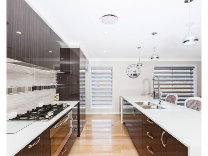 7 Redman Circuit, Goulburn NSW 2580