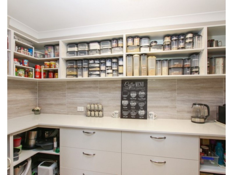 7 Redman Circuit, Goulburn NSW 2580