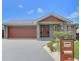 7 Redman Circuit, Goulburn NSW 2580