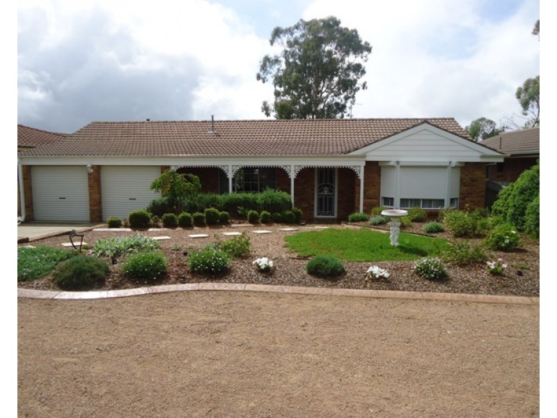 20 Healey Street, Goulburn NSW 2580