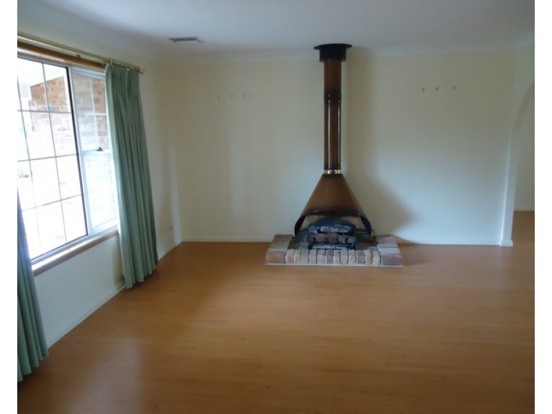 20 Healey Street, Goulburn NSW 2580