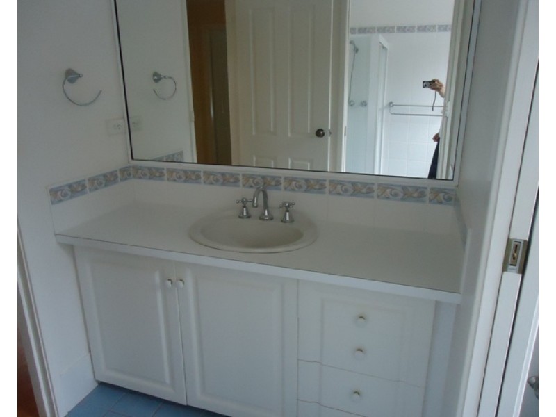 20 Healey Street, Goulburn NSW 2580