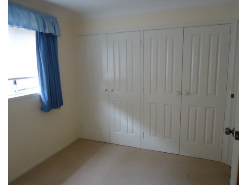 20 Healey Street, Goulburn NSW 2580