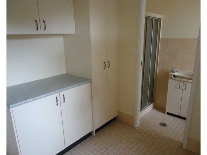 20 Healey Street, Goulburn NSW 2580