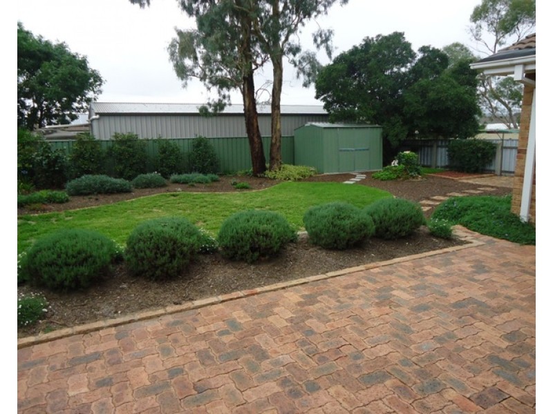 20 Healey Street, Goulburn NSW 2580
