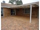 20 Healey Street, Goulburn NSW 2580