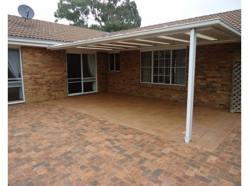 20 Healey Street, Goulburn NSW 2580