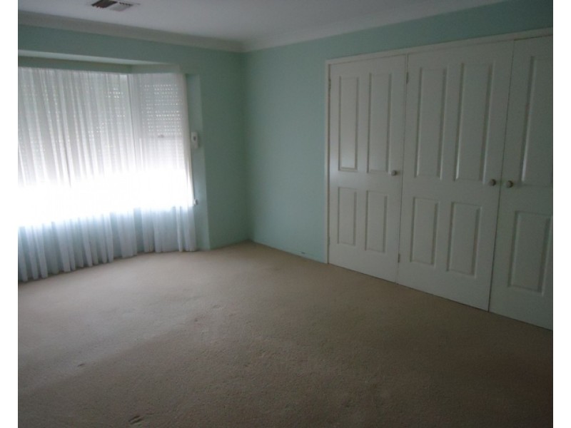 20 Healey Street, Goulburn NSW 2580