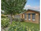 1 Carroll Place, Goulburn NSW 2580