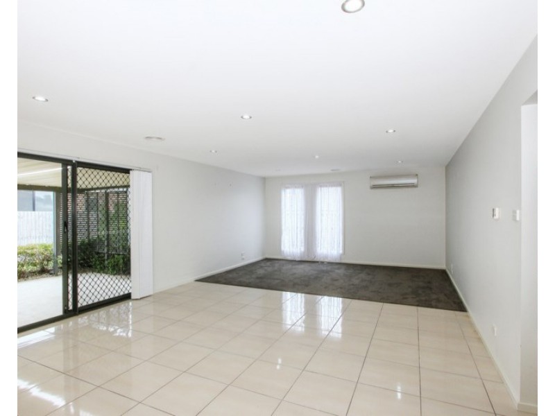 1 Carroll Place, Goulburn NSW 2580