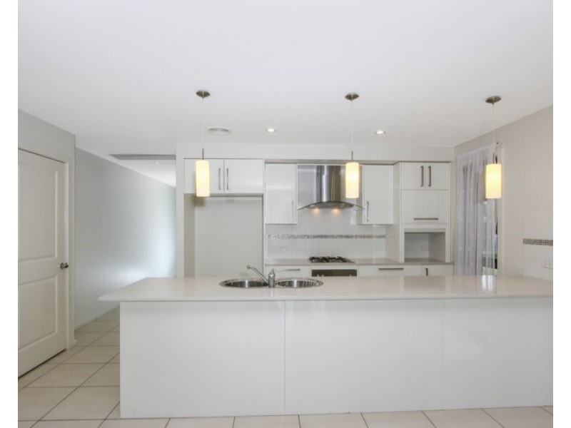 1 Carroll Place, Goulburn NSW 2580