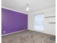 1 Carroll Place, Goulburn NSW 2580