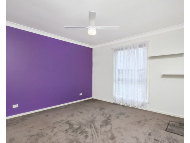 1 Carroll Place, Goulburn NSW 2580