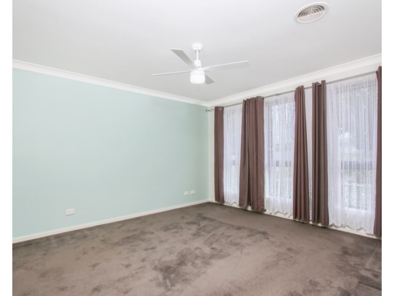 1 Carroll Place, Goulburn NSW 2580