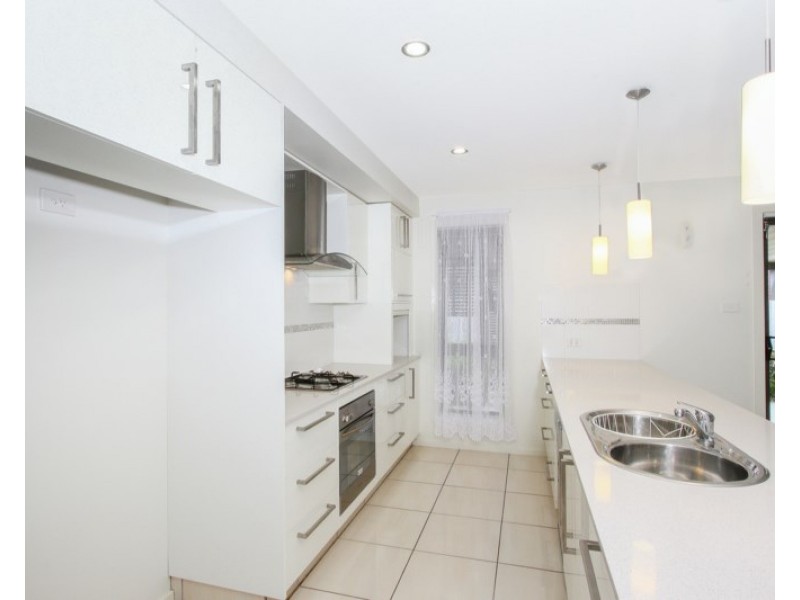 1 Carroll Place, Goulburn NSW 2580