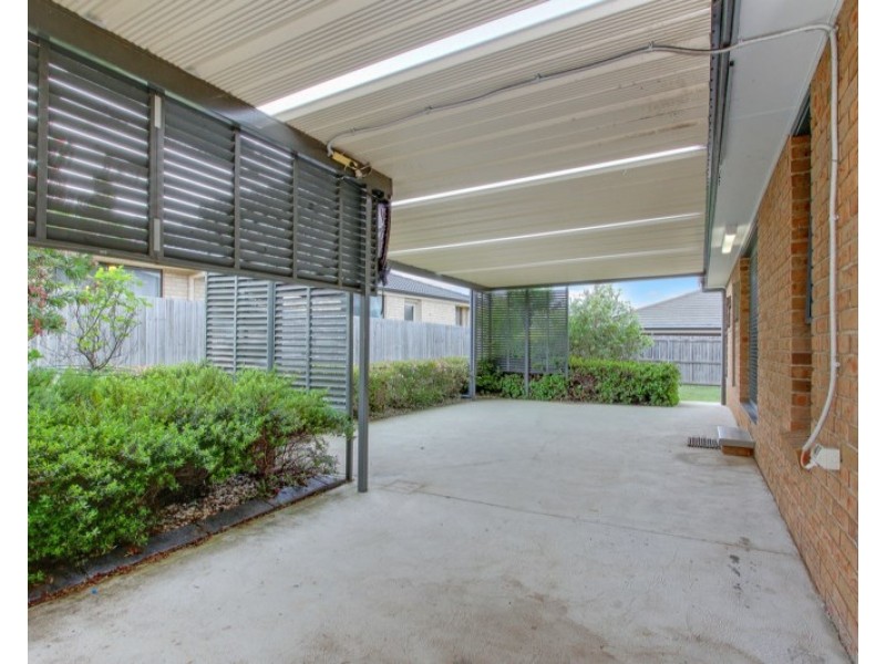 1 Carroll Place, Goulburn NSW 2580