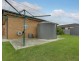 1 Carroll Place, Goulburn NSW 2580