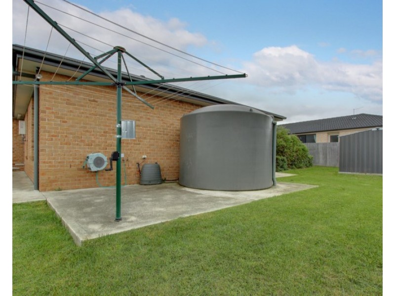 1 Carroll Place, Goulburn NSW 2580