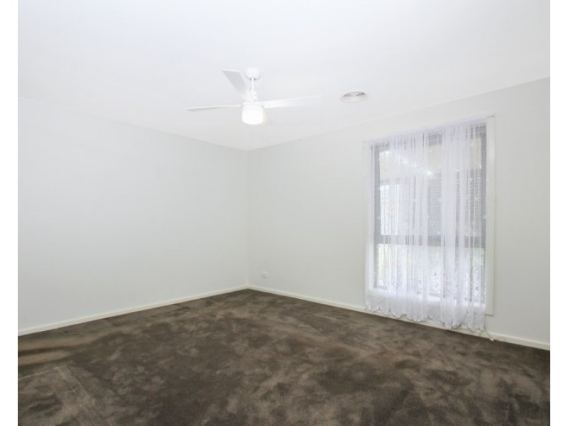 1 Carroll Place, Goulburn NSW 2580