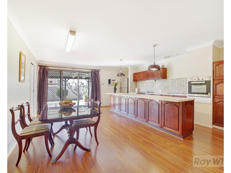 17 Sanita Street, Goulburn NSW 2580